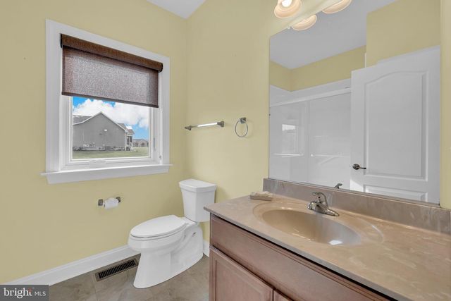 28460 CEDAR RIDGE DR, Millsboro, DE 19966