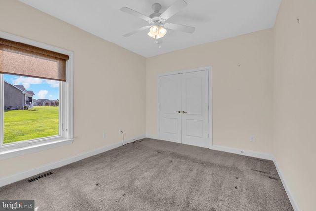 28460 CEDAR RIDGE DR, Millsboro, DE 19966