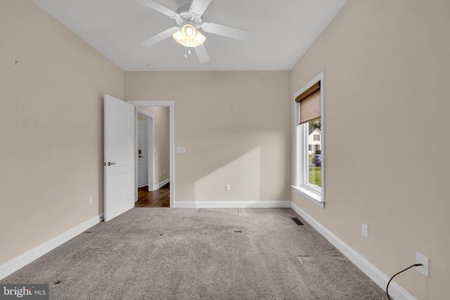 28460 CEDAR RIDGE DR, Millsboro, DE 19966