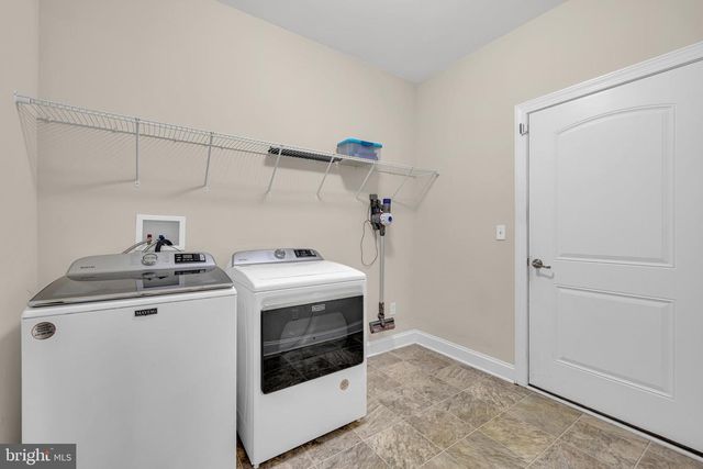 28460 CEDAR RIDGE DR, Millsboro, DE 19966
