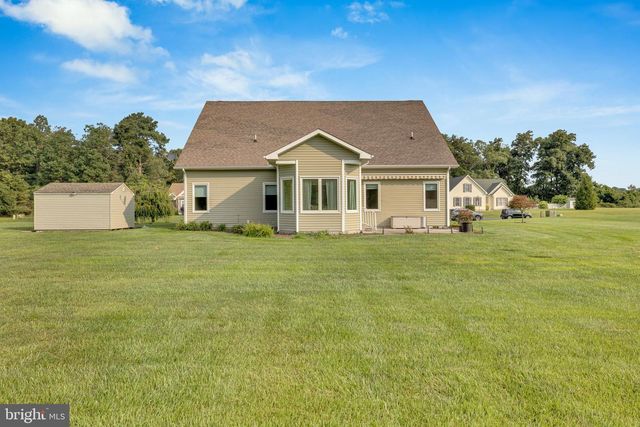 28460 CEDAR RIDGE DR, Millsboro, DE 19966