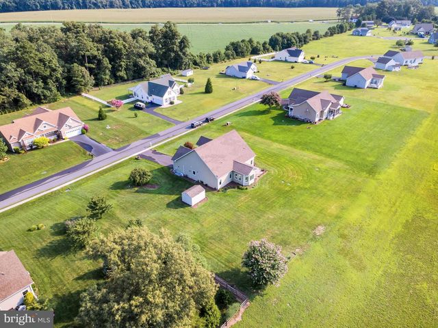 28460 CEDAR RIDGE DR, Millsboro, DE 19966