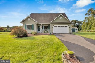 28460 CEDAR RIDGE DR, Millsboro, DE 19966