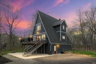 2030 Oak Ridge Estates, Lafayette, IN 47905