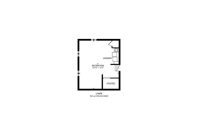 1005 FORESTWAY Drive, Glencoe, IL 60022