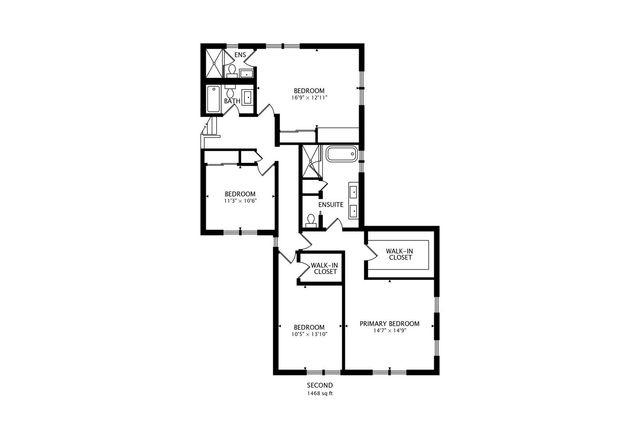 1005 FORESTWAY Drive, Glencoe, IL 60022