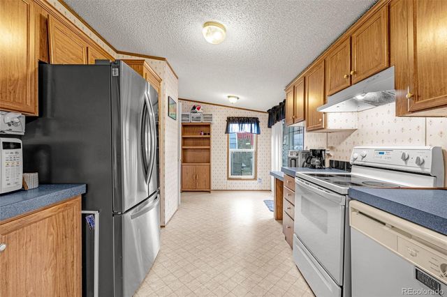 213 S 1st Street, Victor, CO 80860