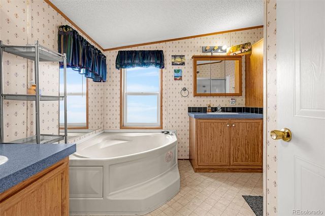 213 S 1st Street, Victor, CO 80860