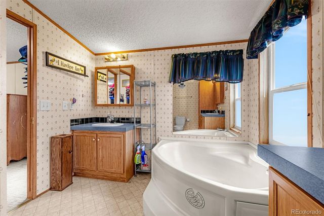 213 S 1st Street, Victor, CO 80860