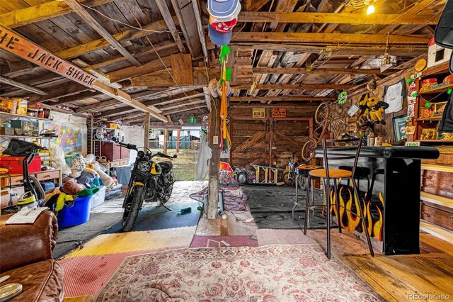 213 S 1st Street, Victor, CO 80860