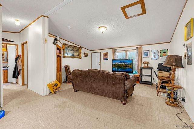 213 S 1st Street, Victor, CO 80860