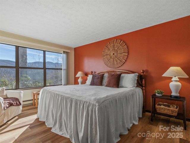 383 Overlook Drive Alpine 2, Burnsville, NC 28714