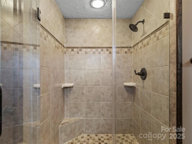 383 Overlook Drive Alpine 2, Burnsville, NC 28714