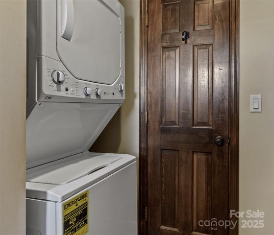 383 Overlook Drive Alpine 2, Burnsville, NC 28714