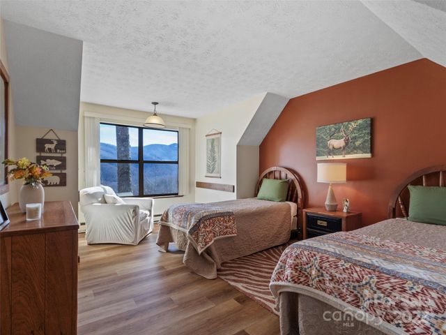 383 Overlook Drive Alpine 2, Burnsville, NC 28714