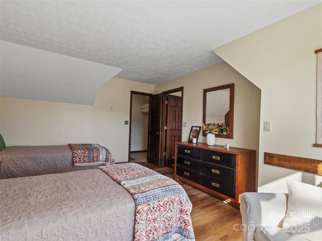 383 Overlook Drive Alpine 2, Burnsville, NC 28714