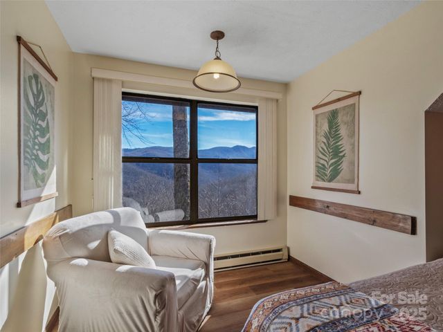 383 Overlook Drive Alpine 2, Burnsville, NC 28714