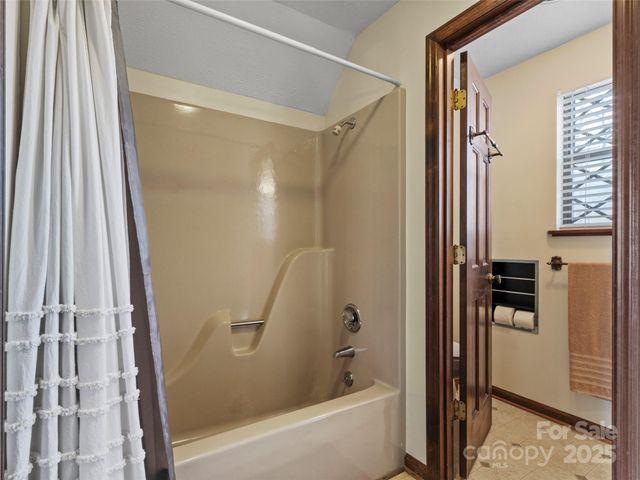 383 Overlook Drive Alpine 2, Burnsville, NC 28714