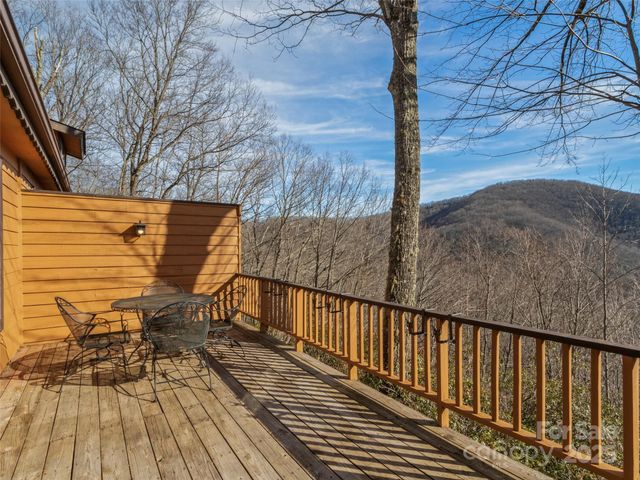 383 Overlook Drive Alpine 2, Burnsville, NC 28714