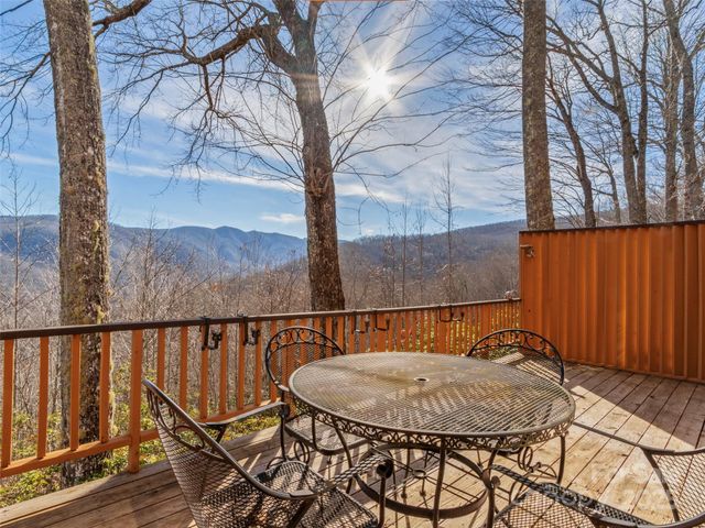 383 Overlook Drive Alpine 2, Burnsville, NC 28714