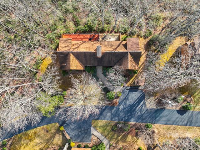 383 Overlook Drive Alpine 2, Burnsville, NC 28714