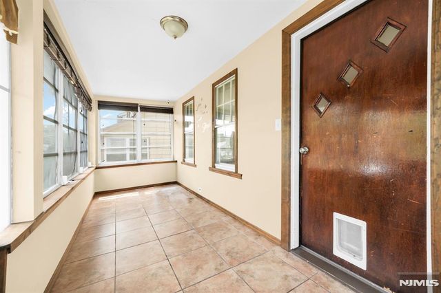 68 Birch Street, Bloomfield, NJ 07003