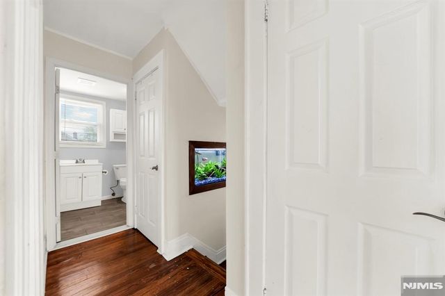 68 Birch Street, Bloomfield, NJ 07003