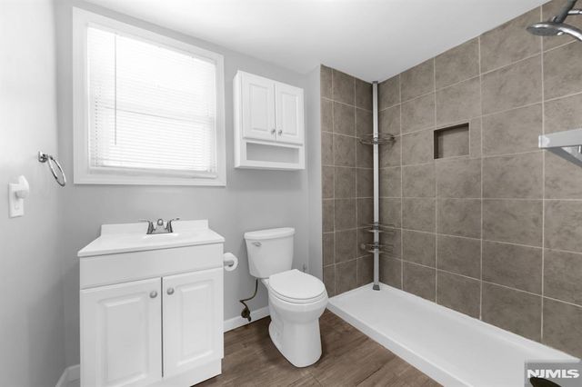 68 Birch Street, Bloomfield, NJ 07003