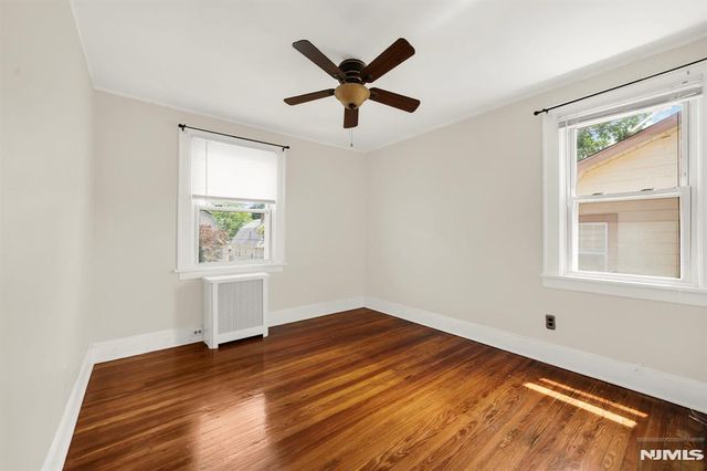 68 Birch Street, Bloomfield, NJ 07003