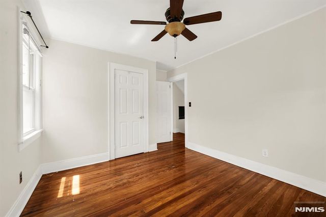68 Birch Street, Bloomfield, NJ 07003