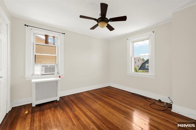 68 Birch Street, Bloomfield, NJ 07003