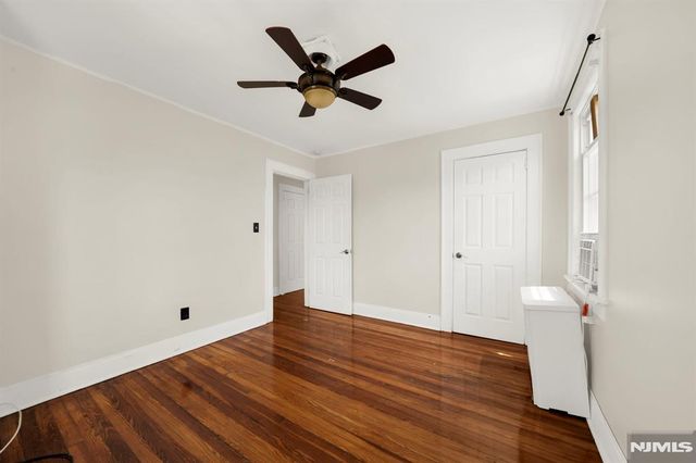 68 Birch Street, Bloomfield, NJ 07003