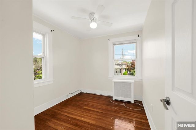 68 Birch Street, Bloomfield, NJ 07003