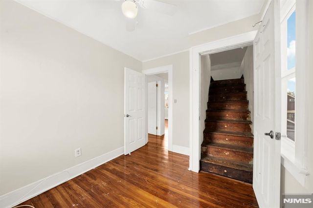 68 Birch Street, Bloomfield, NJ 07003