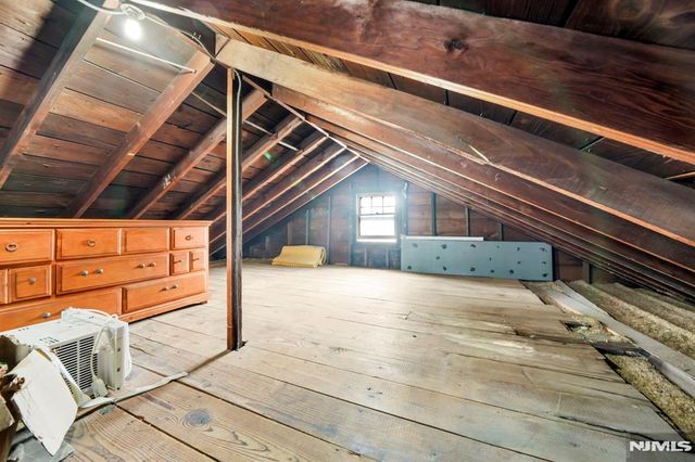 68 Birch Street, Bloomfield, NJ 07003