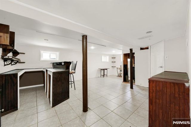 68 Birch Street, Bloomfield, NJ 07003