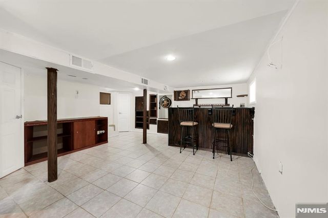 68 Birch Street, Bloomfield, NJ 07003