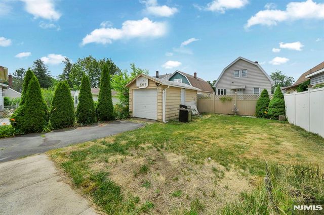 68 Birch Street, Bloomfield, NJ 07003