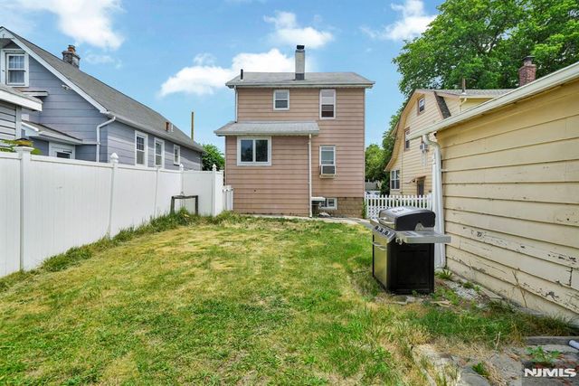 68 Birch Street, Bloomfield, NJ 07003