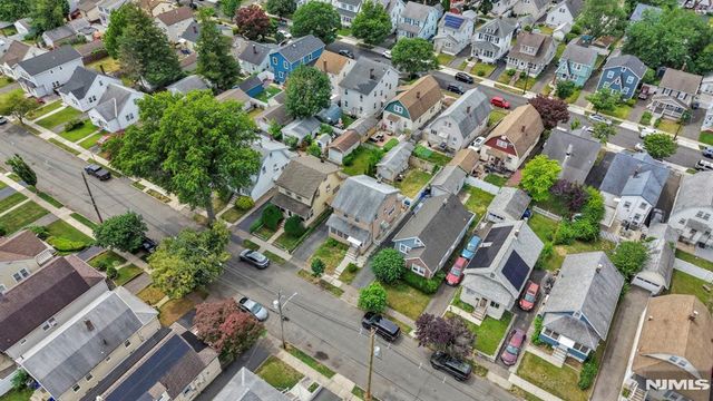 68 Birch Street, Bloomfield, NJ 07003