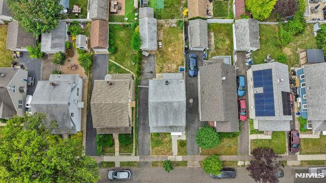68 Birch Street, Bloomfield, NJ 07003