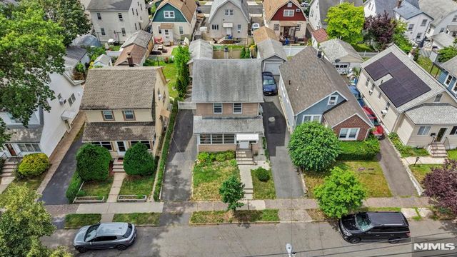 68 Birch Street, Bloomfield, NJ 07003