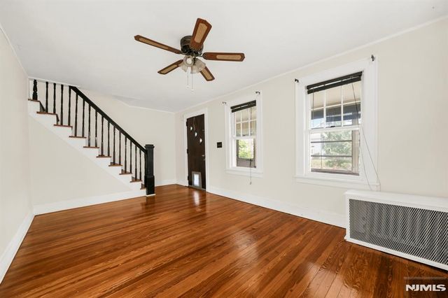 68 Birch Street, Bloomfield, NJ 07003