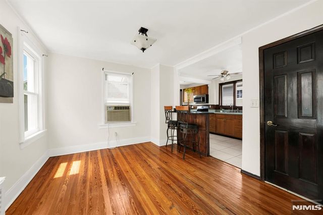 68 Birch Street, Bloomfield, NJ 07003