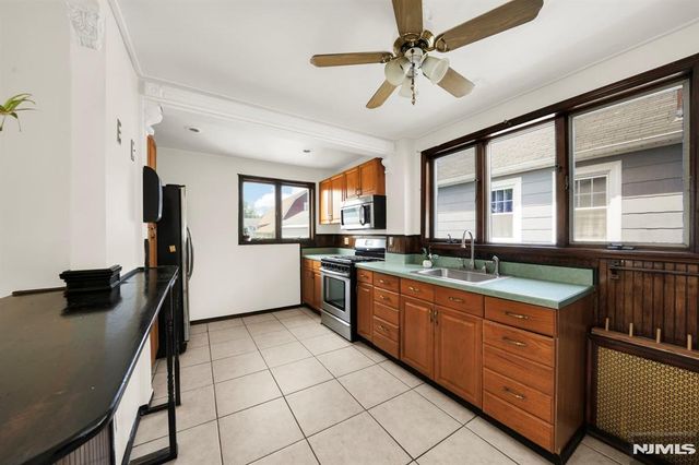 68 Birch Street, Bloomfield, NJ 07003