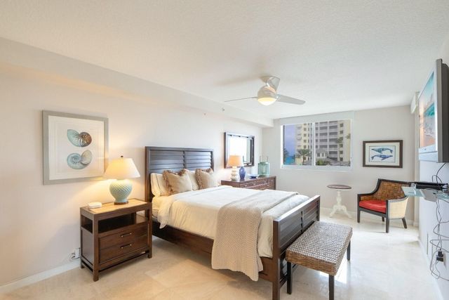 2001 N Ocean Boulevard 401, Fort Lauderdale, FL 33305