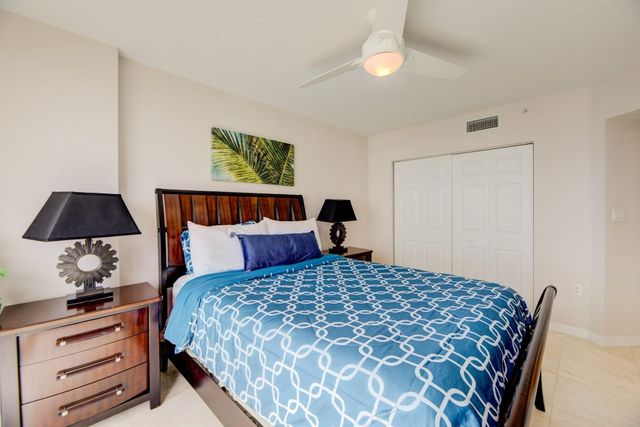 2001 N Ocean Boulevard 401, Fort Lauderdale, FL 33305