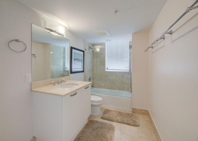 2001 N Ocean Boulevard 401, Fort Lauderdale, FL 33305