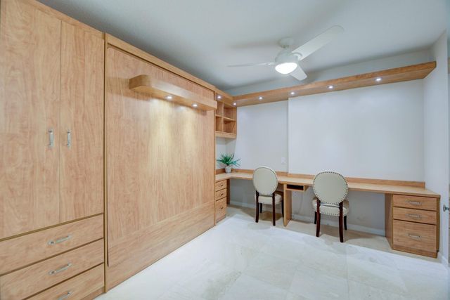 2001 N Ocean Boulevard 401, Fort Lauderdale, FL 33305