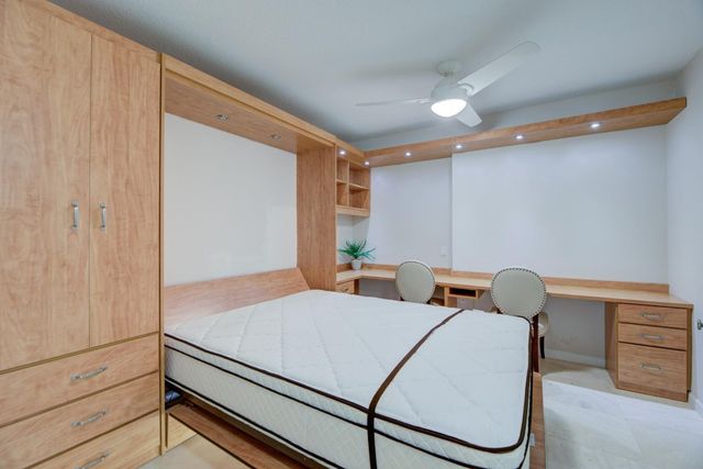 2001 N Ocean Boulevard 401, Fort Lauderdale, FL 33305